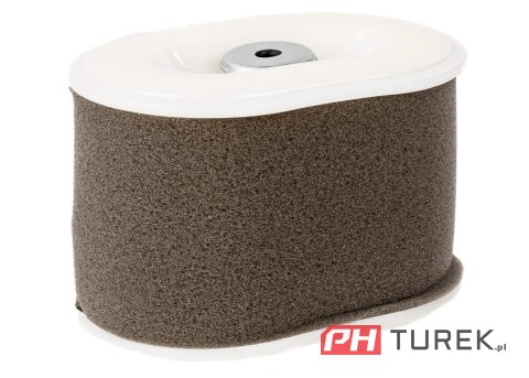 Filtr powietrza Loncin z przedfiltrem G200F LC168FD ZM02 ZM04 ORYGINALNY