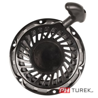 Rozrusznik Loncin starter szarpak G240F LC80NB20-6.1Q 193500035-0001