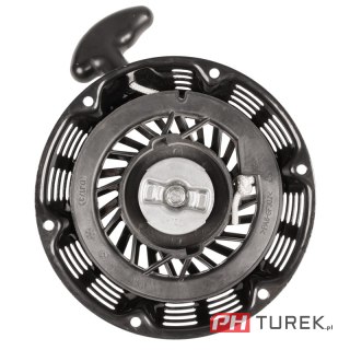 Rozrusznik Loncin starter szarpak G240F LC80NB20-6.1Q 193500035-0001