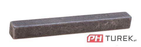 Klin wału wpust Loncin G200F 4,7x4,7x43 mm CZĘŚĆ ORYGINALNA