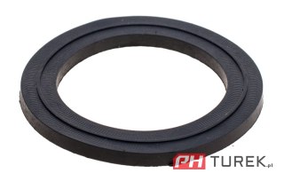 Uszczelka Loncin podstawy filtra powietrza G200F LC80WB30-4.5Q LC168F-1