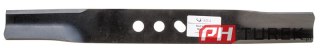 Nóż kosiarki Nac Hecht Hortmasz C460 S460V W460VH KCL18 45.2 cm zbierający