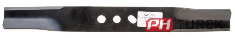 Nóż kosiarki Nac Hecht Hortmasz C460 S460V W460VH KCL18 45.2 cm zbierający