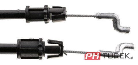 Linka napędu NAC - S461V S511V S530VHY LS46 LS48 LS50 LS53 MEX46 S511VHY