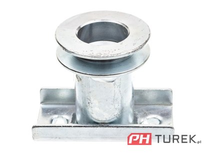 Adapter kosiarki Cedrus CEDKS53H CEDKS48-H, CEDKS56S-H, CEDKS42