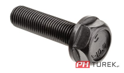 Śruba noża Cedrus KS42 KS53H KS48-H KS48S-H KS51P KS53S-B KS53S-L ZM05PRO-E