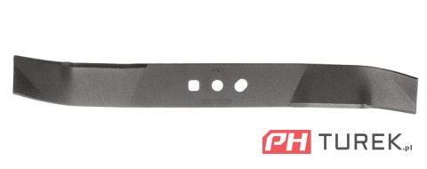 Nóż kosiarki ostrze tnące 55,5 cm Cedrus CEDKS56S CEDKS56S-H