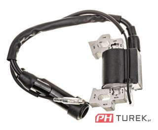 Moduł zapłonowy cewka Honda GX120 GX160 GX200 30500-ZE1-043