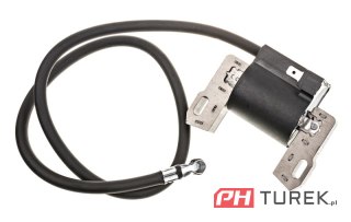 Moduł zapłonowy B&S 7-17HP dolnozaworowe CTH160 398811 395326 395492 398265