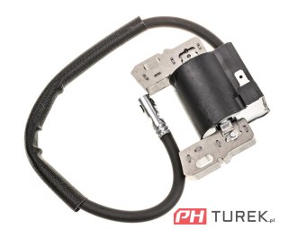 Moduł zapłonowy cewka B&S 7 - 23 HP 492341, 492341, 495859, 591459 591459