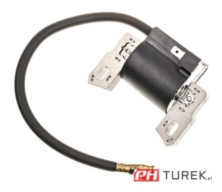 Moduł zapłonowy cewka B&S Quantum briggs SERIES 600 590454, 591749, 802574