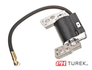 Moduł zapłonowy cewka B&S briggs poziomy wał OHV 695711, 796964 11 12 15 HP