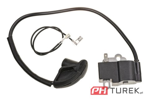 Moduł zapłonowy Stihl FS120 FS200 FS250 FS300 FS350 FR350 4134-400-1301