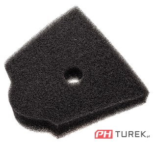 Filtr powietrza Husqvarna 323L 326C 326HD75X 326LX 537 14 31-01 537143101