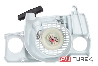 Rozrusznik szarpak starter Stihl MS170 2MIX, MS180 2MIX