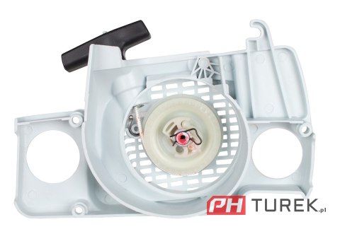 Rozrusznik szarpak starter Stihl MS170 2MIX, MS180 2MIX