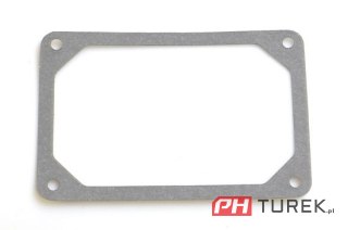 Uszczelka pokrywy zaworów B&S briggs&stratton 21 28 31 33 INTEK