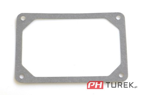 Uszczelka pokrywy zaworów B&S briggs&stratton 21 28 31 33 INTEK