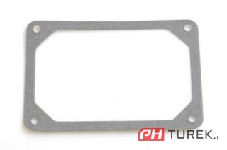 Uszczelka pokrywy zaworów B&S briggs&stratton 21 28 31 33 INTEK