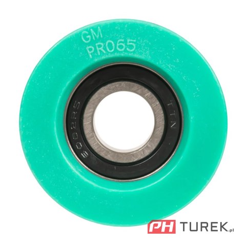 Koło pasowe Castel Garden TC92; TC102; TC122 25601558