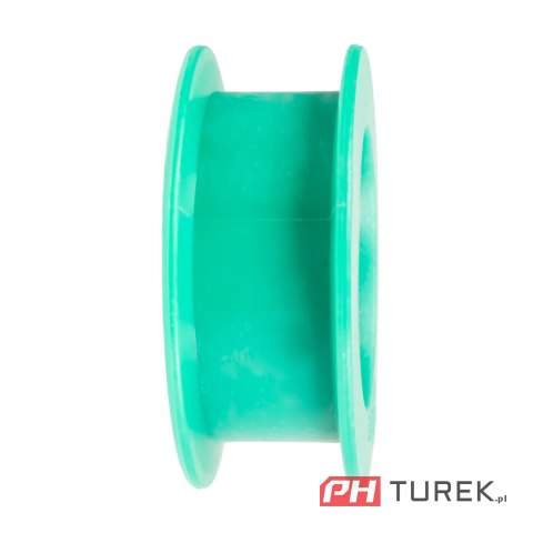 Koło pasowe Castel Garden TC92; TC102; TC122 25601558