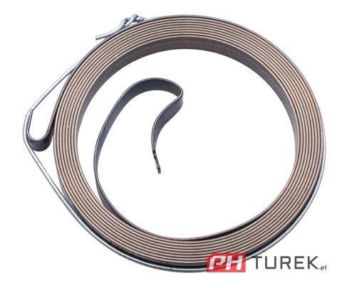 Sprężyna rozrusznika Honda GX120 GX160 GX200 28442-ZH8-003