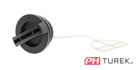 Korek paliwa NAC SPS01-45 CS4500 CS5200 pilarki marketowe