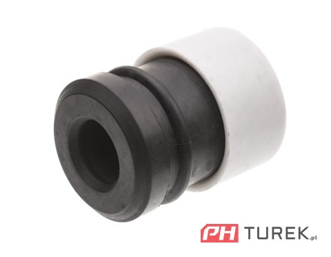 Amortyzator Stihl 021 023 025 MS210 MS230 MS250 zam. 1123 790 9900