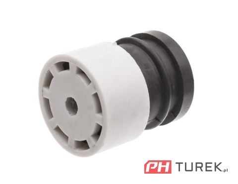 Amortyzator Stihl 021 023 025 MS210 MS230 MS250 zam. 1123 790 9900