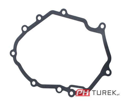 Uszczelka Loncin miski olejowej 1P65FA 1P61FC 110830053-0001 110830053-T320