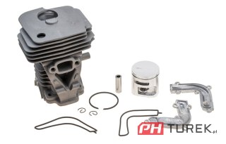Cylinder Husqvarna 445 42 mm komplet 5441199-02, 544 11 99-02, 544119902
