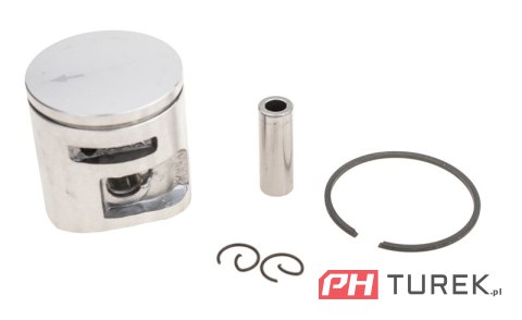 Cylinder Husqvarna 445 42 mm komplet 5441199-02, 544 11 99-02, 544119902