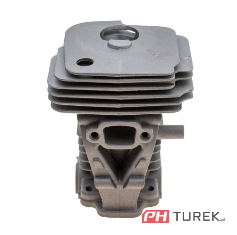 Cylinder Husqvarna 445 42 mm komplet 5441199-02, 544 11 99-02, 544119902