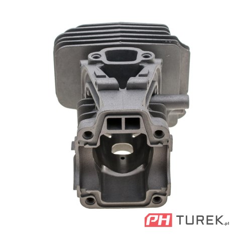 Cylinder Husqvarna 445 42 mm komplet 5441199-02, 544 11 99-02, 544119902