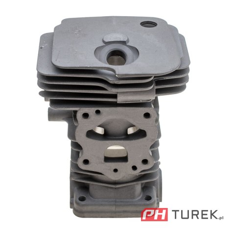 Cylinder Husqvarna 445 42 mm komplet 5441199-02, 544 11 99-02, 544119902