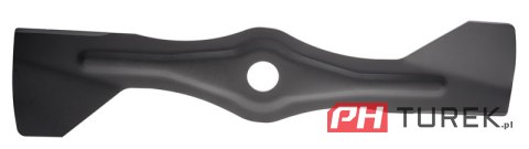 Nóż kosiarki Weibang 53cm WB536SB WB537SC nowy typ 5310403010A/22 35