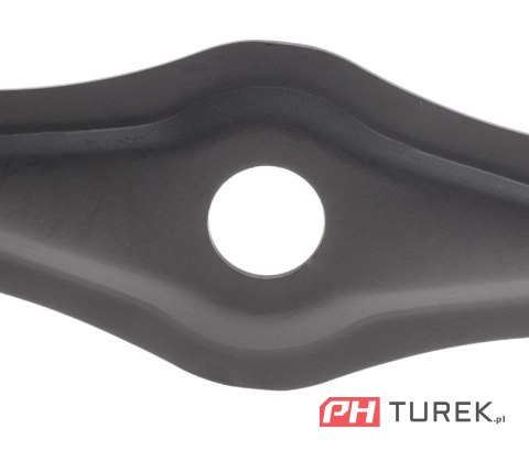 Nóż kosiarki Weibang 53cm WB536SB WB537SC nowy typ 5310403010A/22 35