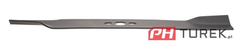 Nóż kosiarki NAC Ryobi Riwall AMA Texas LS50 LP50 S511 49.5 cm zbierający