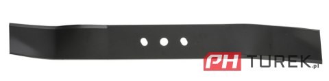 Nóż kosiarki Hortmasz DYM 1578 1560 50.2 cm mielący Hecht 551SWB 551SB 5534