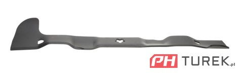 Nóż kosiarki Craftsman Husqvarna 54,2 cm 99147 99109 prawy CTH171 184 194