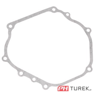 Uszczelka Loncin miski olejowej pokrywy bocznej G390F G420F LC8000D-AS