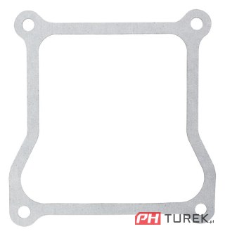 Uszczelka Loncin pokrywy zaworów 2P77F 2P80F 2P82F CZĘŚĆ ORYGINALNA