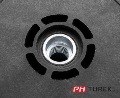 Głowica żyłkowa Husqvarna T45X M12 x1,75 Tap-N-Go 578 44 68-01; 5784468-01