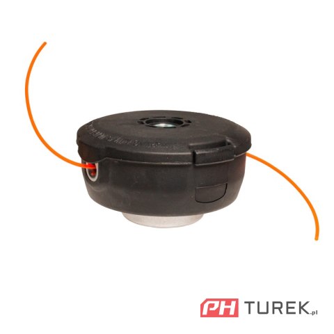 Głowica żyłkowa Husqvarna M10x1,25 półautomatyczna 578 44 63-01