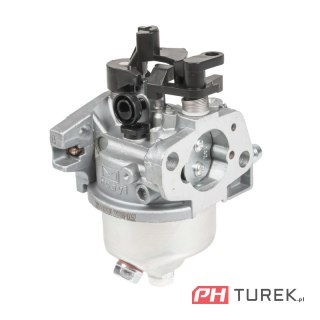 Gaźnik Loncin 1P65FE część oryginalna 170022010-0001