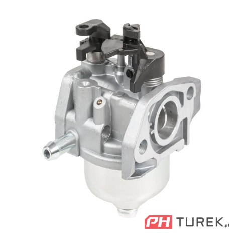 Gaźnik Loncin 1P65FE część oryginalna 170022010-0001 Gaźnik Loncin 1P65FE część oryginalna 170022010-0001