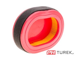 Filtr powietrza Rato silnik RV150 McCulloch M53-150WR DV196, DV225