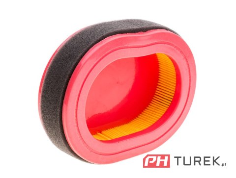 Filtr powietrza Rato silnik RV150 McCulloch M53-150WR DV196, DV225