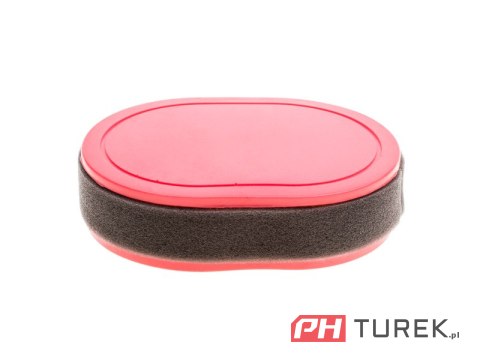 Filtr powietrza Rato silnik RV150 McCulloch M53-150WR DV196, DV225