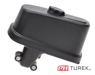 Filtr powietrza Loncin LC1P70FA z wałkiem kpl. z podstawą 180020881-0001